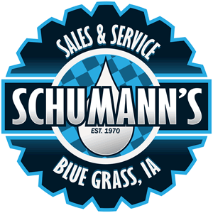 Schumanns Sales And Service